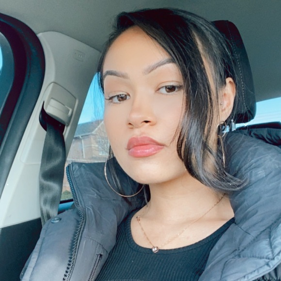 chantelrbook